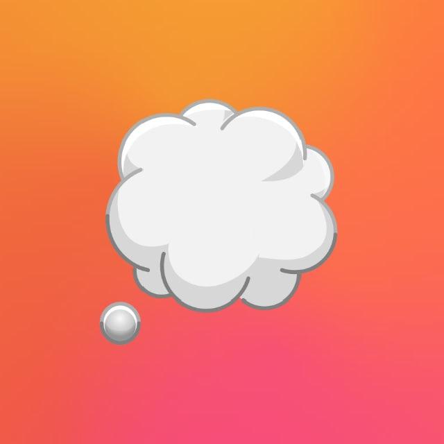 马来西亚新闻网