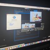 Mix emergency 3.7.0 activated No demo and serato 3.0.10 video activated No demo