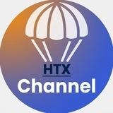 HTX Channel