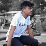 Phalin-Coder