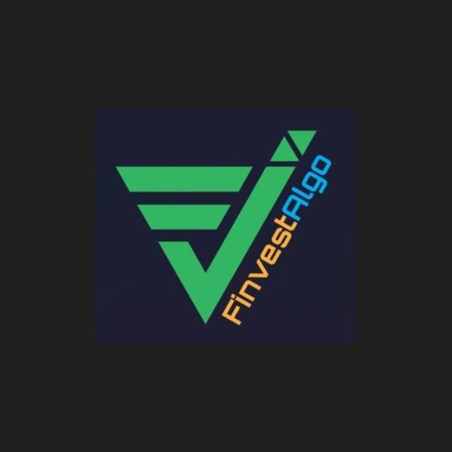 Finvestment-(FinvestAlgo)