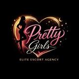 Pretty Girls