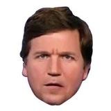 Tucker Carlson Fanbase