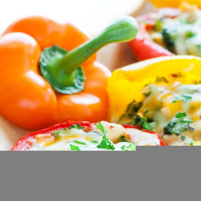 🥗🍔🍱 Любимые Рецепты