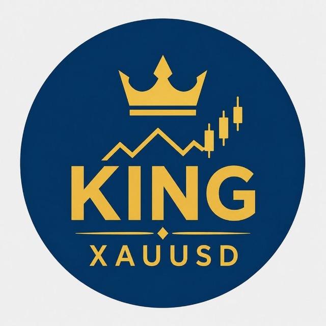 𝗞𝗜𝗡𝗚 𝗫𝗔𝗨𝗨𝗦𝗗