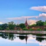 PI TI Maung Recruitment Service Agency