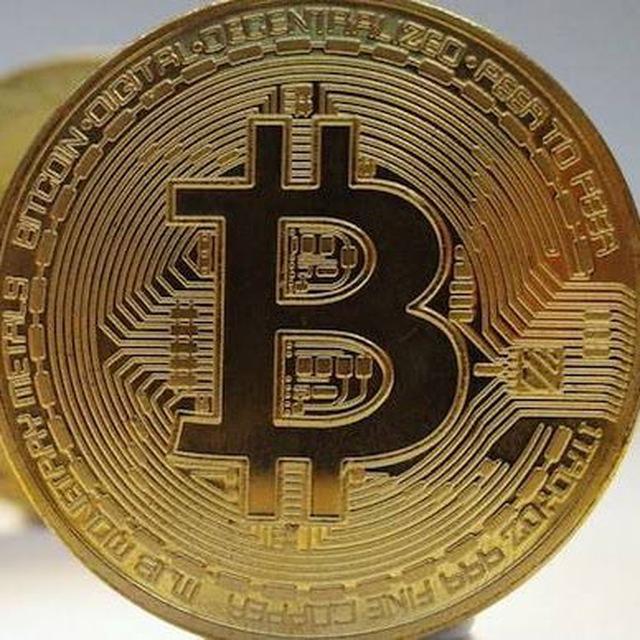 Usdt Buy&sell Mumbai