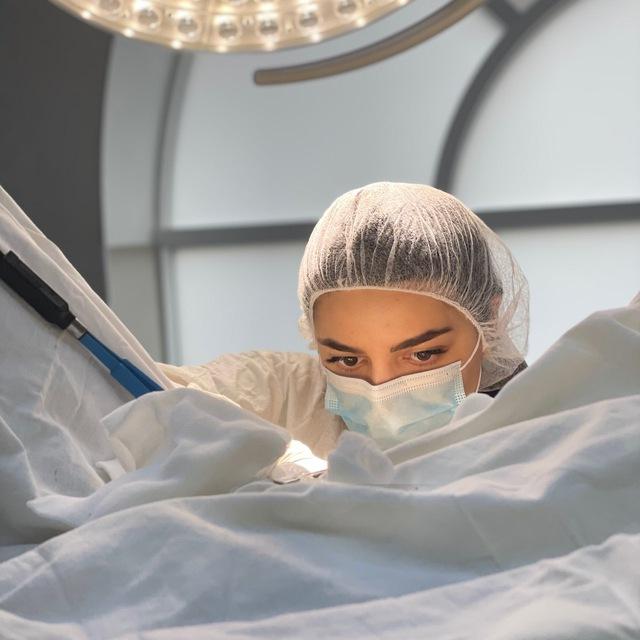 dr.omarova