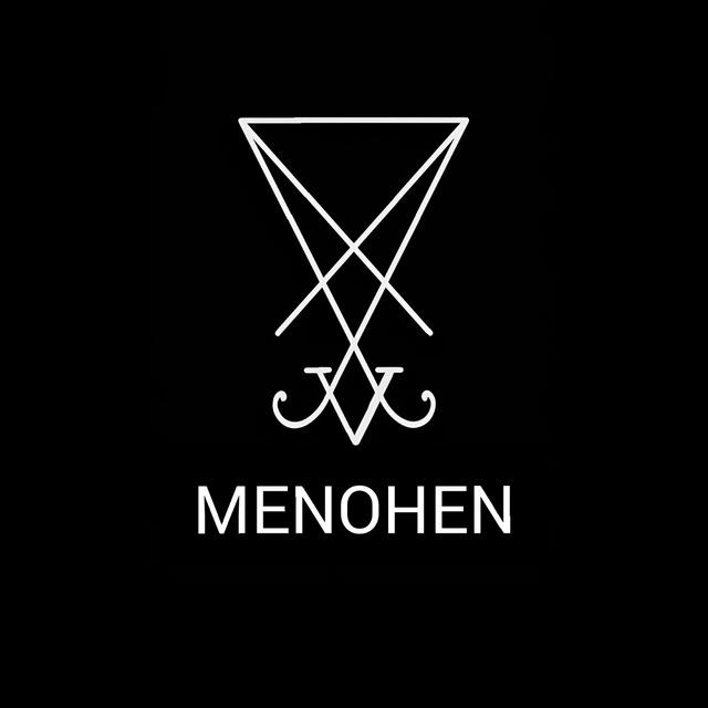 MENOHEN️