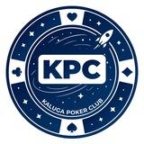 Kaluga Poker Club | Покер НЕ на деньги