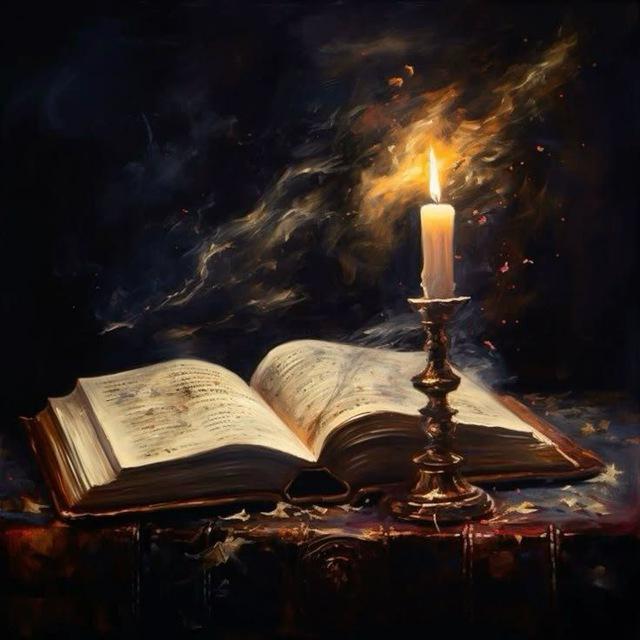 ◇ مرتع الأدب ◇