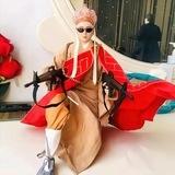 粉商资源交流—🈲️广告