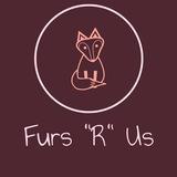 Furs"R"Us (SFW)