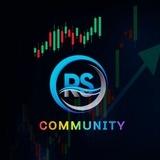 𝗥𝗦 𝗖𝗼𝗺𝗺𝘂𝗻𝗶𝘁𝘆