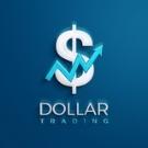 DOLLAR ⚜️ FOREX⚜️