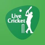 LIVE CRICKET TOSS LINE