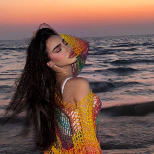 Dorsa