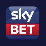 SkyBet