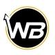 Winbull Reviews & Results
