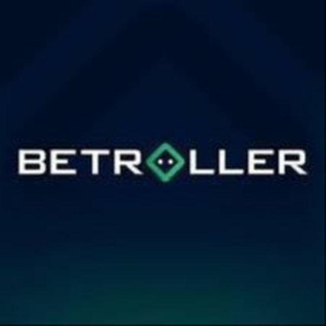 HIPERCASINO ● ADACASINO ● BETTV