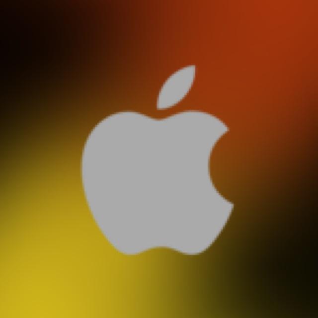 New 4K iPhone Wallpapers