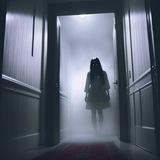 深夜艺术