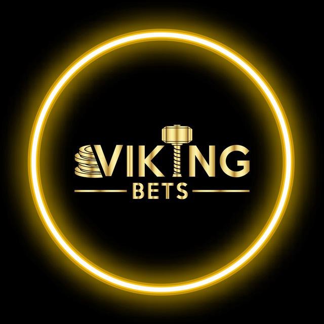 Viking Bets ⚡️ Esportbetting