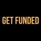 GET FUNDED WITH KNIGHT