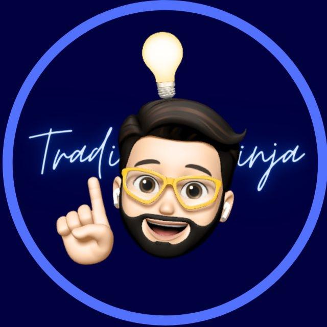 Trading Ninjaaa