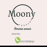 Mooney Fashion ♥️💯