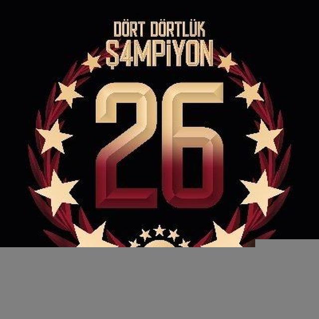 Qalatasaray Azərbaycan