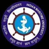 IMUCET STUDY MATERIAL