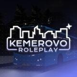 🌸 Кемерово RP
