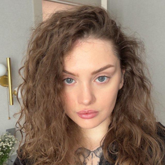 ТипЛица🪷