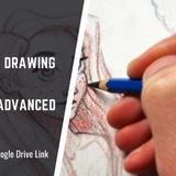 The Ultimate Drawing Course