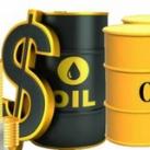 USOIL⛽️ & Gold🏆 Signals