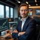RICH TRADER | Trade Journal