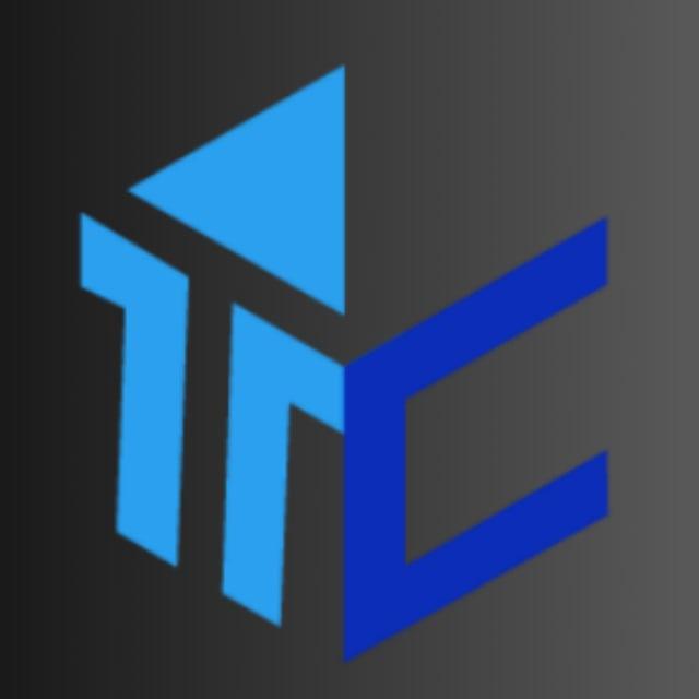TIPS CRYPTO | Channel