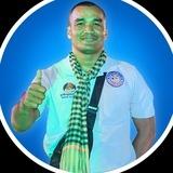 Pich Sophan ពេជ្រ សុផាន់