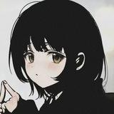 宣传买卖群