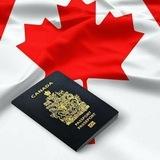 Tamil 🇨🇦 canada 2023 🎓