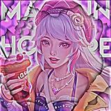 Ma1nHope