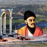 اخبار فرهنگیان مراوه تپه