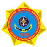 112 ALMATY OBLYSY