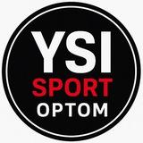 YSI SPORT | ОПТОВАЯ ПРОДАЖА