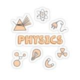 physics (pnu) فيزياء عام