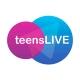 TeensLIVE.am