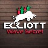 Elliott Wave Secret