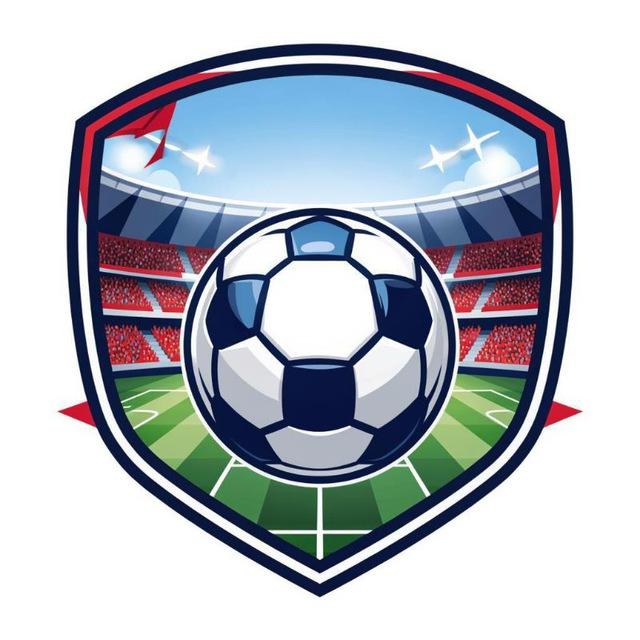 FútbolTotal