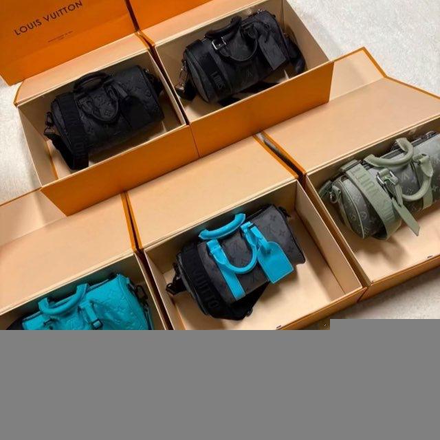 Sneakers.bulding 🛍️
